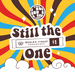 Team Page: Still the One